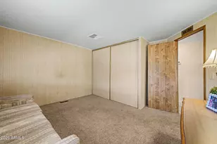 8601 N 103rd Ave, Peoria, AZ 85345 - Photo 21