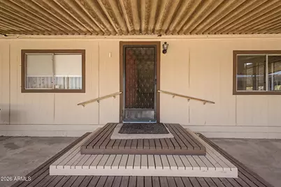 8601 N 103rd Avenue #225, Peoria, AZ 85345 - Photo 29