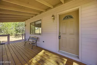 1924 1924 Little Doe Trail, Overgaard, AZ 85933 - Photo 7