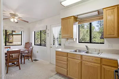 1924 1924 Little Doe Trail, Overgaard, AZ 85933 - Photo 13