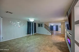 10817 W Pierson St, Phoenix, AZ 85037 - Photo 3