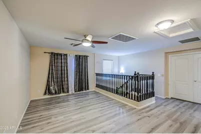 10817 W Pierson Street, Phoenix, AZ 85037 - Photo 11