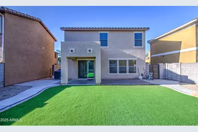 10817 W Pierson Street, Phoenix, AZ 85037 - Photo 21