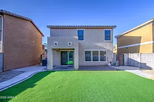 10817 W Pierson St, Phoenix, AZ 85037 - Photo 21