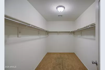 10817 W Pierson Street, Phoenix, AZ 85037 - Photo 17