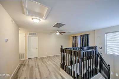 10817 W Pierson Street, Phoenix, AZ 85037 - Photo 13