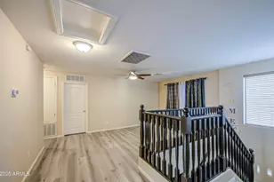 10817 W Pierson St, Phoenix, AZ 85037 - Photo 13