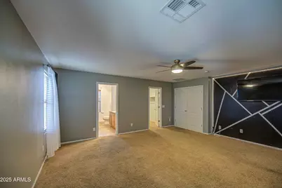 10817 W Pierson Street, Phoenix, AZ 85037 - Photo 15