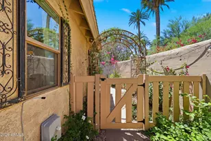 4540 N 44th St, Phoenix, AZ 85018 - Photo 3