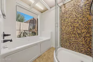 4540 N 44th St, Phoenix, AZ 85018 - Photo 17
