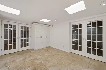 4540 N 44th Street #3, Phoenix, AZ 85018 - Photo 13