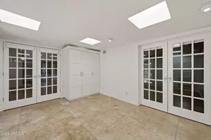 4540 N 44th St, Phoenix, AZ 85018 - Photo 13