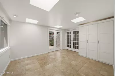 4540 N 44th Street #3, Phoenix, AZ 85018 - Photo 11