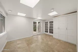 4540 N 44th St, Phoenix, AZ 85018 - Photo 11
