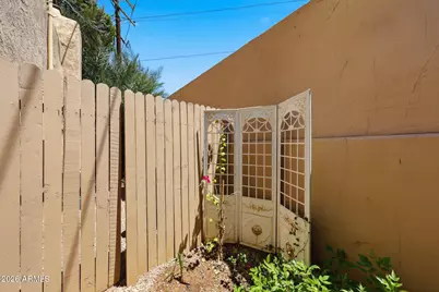 4540 N 44th Street #3, Phoenix, AZ 85018 - Photo 23
