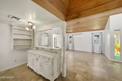 4540 N 44th Street #3, Phoenix, AZ 85018 - Photo 9