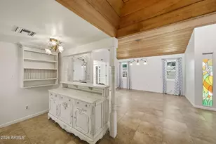 4540 N 44th St, Phoenix, AZ 85018 - Photo 9