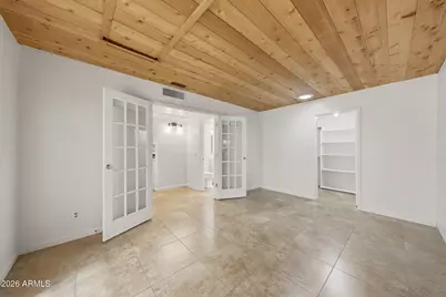 4540 N 44th Street #3, Phoenix, AZ 85018 - Photo 15