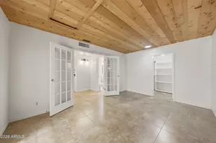 4540 N 44th St, Phoenix, AZ 85018 - Photo 15