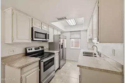 4540 N 44th Street #3, Phoenix, AZ 85018 - Photo 7