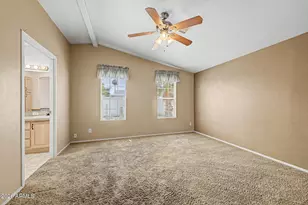 201 S Greenfield Rd, Mesa, AZ 85206 - Photo 23