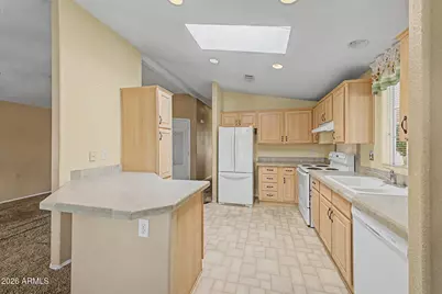 201 S Greenfield Road #74, Mesa, AZ 85206 - Photo 17