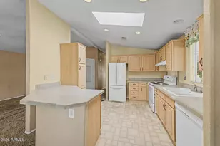 201 S Greenfield Rd, Mesa, AZ 85206 - Photo 17