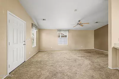 201 S Greenfield Road #74, Mesa, AZ 85206 - Photo 9