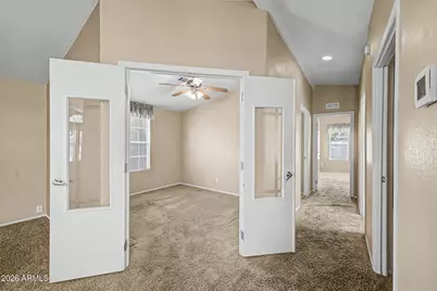 201 S Greenfield Road #74, Mesa, AZ 85206 - Photo 31