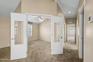 201 S Greenfield Rd, Mesa, AZ 85206 - Photo 31
