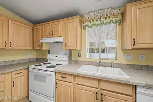 201 S Greenfield Rd, Mesa, AZ 85206 - Photo 19