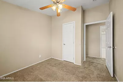201 S Greenfield Road #74, Mesa, AZ 85206 - Photo 35