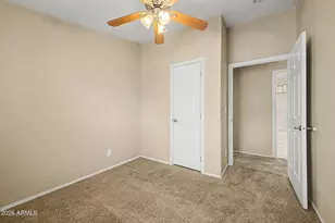 201 S Greenfield Rd, Mesa, AZ 85206 - Photo 35