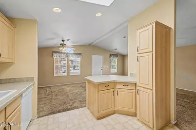 201 S Greenfield Road #74, Mesa, AZ 85206 - Photo 21