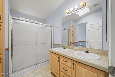 201 S Greenfield Road #74, Mesa, AZ 85206 - Photo 27