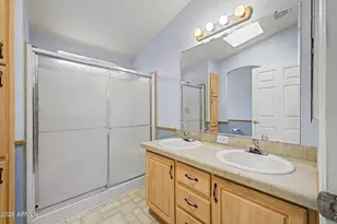 201 S Greenfield Rd, Mesa, AZ 85206 - Photo 27
