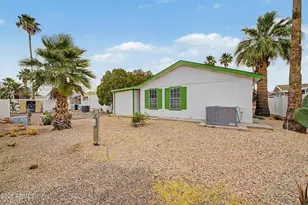 201 S Greenfield Rd, Mesa, AZ 85206 - Photo 41