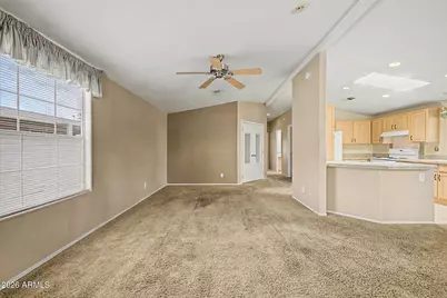 201 S Greenfield Road #74, Mesa, AZ 85206 - Photo 11