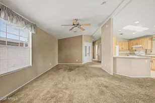 201 S Greenfield Rd, Mesa, AZ 85206 - Photo 11
