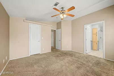 201 S Greenfield Road #74, Mesa, AZ 85206 - Photo 25