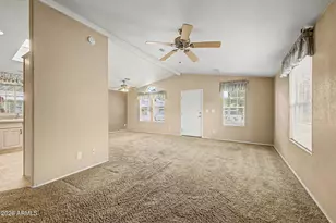 201 S Greenfield Rd, Mesa, AZ 85206 - Photo 13
