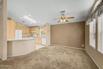 201 S Greenfield Road #74, Mesa, AZ 85206 - Photo 15