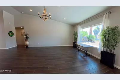10117 E Chestnut Drive, Sun Lakes, AZ 85248 - Photo 19