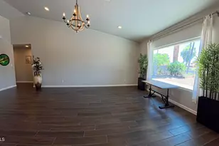 10117 E Chestnut Dr, Sun Lakes, AZ 85248 - Photo 19