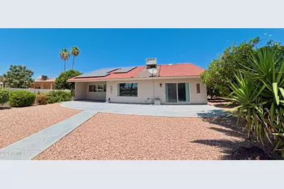 10117 E Chestnut Drive, Sun Lakes, AZ 85248 - Photo 41