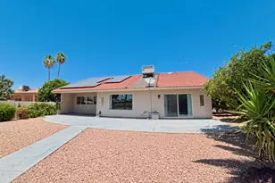 10117 E Chestnut Dr, Sun Lakes, AZ 85248 - Photo 41