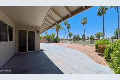10117 E Chestnut Drive, Sun Lakes, AZ 85248 - Photo 37