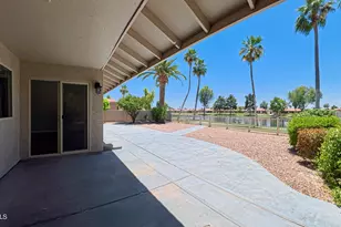 10117 E Chestnut Dr, Sun Lakes, AZ 85248 - Photo 37