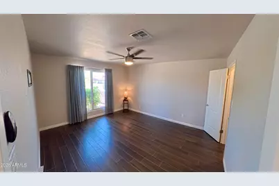10117 E Chestnut Drive, Sun Lakes, AZ 85248 - Photo 23