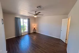 10117 E Chestnut Dr, Sun Lakes, AZ 85248 - Photo 23